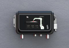 GFC-R01-N03���Ӛ��w�������ƹ����y