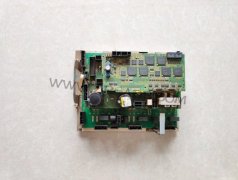 FANUC發(fā)那科機(jī)器人驅(qū)動(dòng)器故障報(bào)警維修