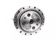 �l(f��)�ǿƙC(j��)���˜p�ٙC(j��)����B�;S��