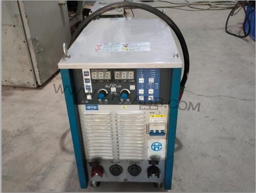 OTC���CCPVE400�@ʾ���ψ󾯾S��