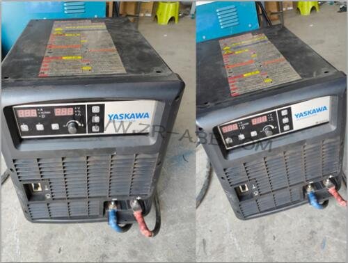 �����C���˺��CMOTOWELD-X350���Ӳ��𻡾S��
