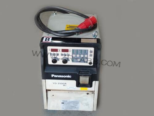 Panasonic���º��CYD-350GRݔ���^���S��