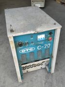 OTC���x���и�C�Դָʾ�������S��