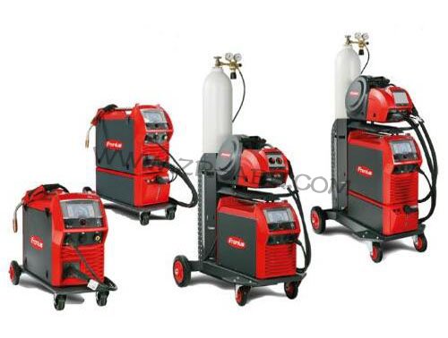 Fronius����˹���C(j��)�o��������S��