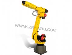 FANUC�l�ǿƙC������֬���Q���B