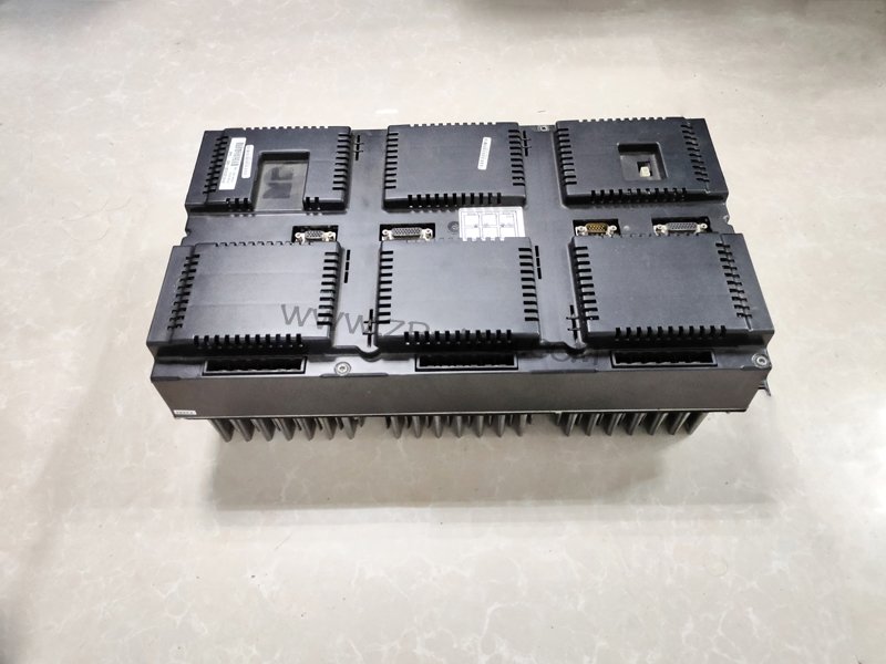 ABB�C(j��)�����(q��)��(d��ng)��3HAC025338-006/04A���ϾS��