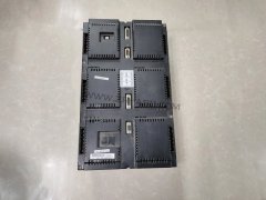 ABB機(jī)器人DSQC617驅(qū)動(dòng)器3HAC025338-006軸轉(zhuǎn)矩過(guò)大維修