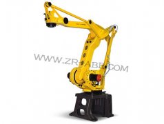 FANUC�l�ǿƙC����M-410iB/700�S�ޱ��B