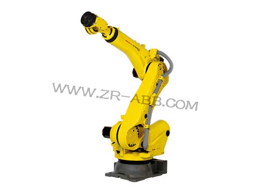 �l(f��)�ǿƙC(j��)����R-2000iC/165F�S�o(h��)���B(y��ng)