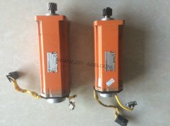 ABB�C(j��)�����ŷ�늙C(j��)���ψ�(b��o)���S��