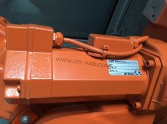 ABB�C(j��)�����ŷ�늙C(j��)���S�S��