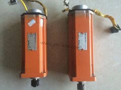 ABB�C(j��)�����ŷ�늙C(j��)�S�й��ϾS��