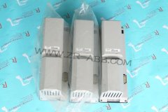 ABB機(jī)器人驅(qū)動(dòng)單元故障報(bào)警維修