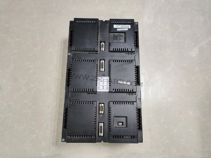 ABB�C(j��)�����(q��)��(d��ng)���S�޳�Ҋ�Ĺ��ϴ��a