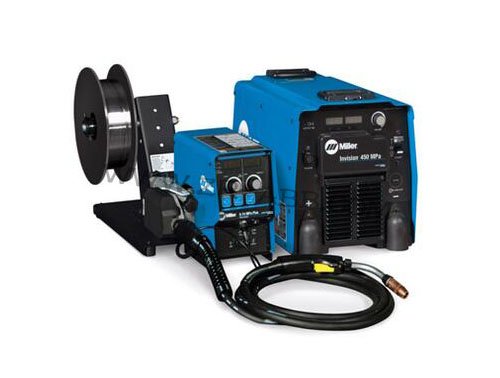 ���պ��C(j��)�������ƫС�S��