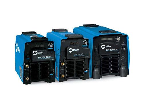 ���պ��C�S�޷�������Ҋ����̎��