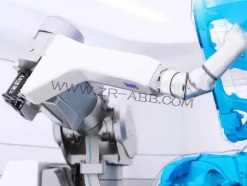 �Š�DURR��Ϳ�C(j��)����EcoRP L033�����D(zhu��n)�ٳ��F(xi��n)�����߾S��