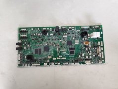 OTC���CP400��·��P30099P���ϾS��