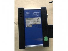 DURR杜爾機(jī)器人驅(qū)動(dòng)器過壓報(bào)警維修