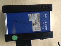 杜爾DURR機(jī)器人驅(qū)動(dòng)器故障報(bào)警維修