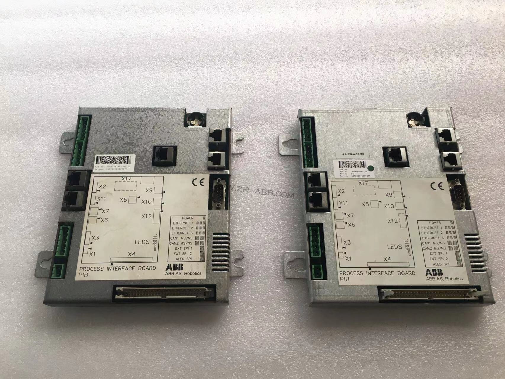 PIB��3HNA006144ˢ��PIB�汾���ϾS��