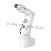 ABB�C���˾S�ޱ��B(y��ng)IRB1520ID