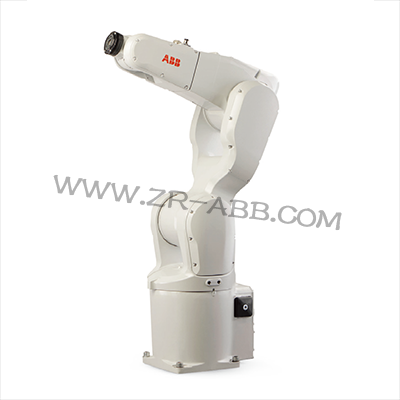 ABB�C(j��)���˾S�ޕr(sh��)��(y��ng)ԓע��ļ�(x��)��(ji��)