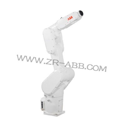 ABB�C����IRB1300�ŷ��R�_�S���\�෽��