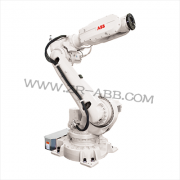 ABB�C����IRB6620�|���������S�ޱ��BԔ������