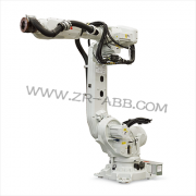 ABB�C����IRB6710�|�����������ϾS��ȫ����