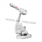 ABB���I�C�����ڛ_���c��ĥ�I��đ��ü��S�o