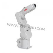 ABB�Cе��IRB1100ʾ�������|��Ҋ���Ͻ�Q����