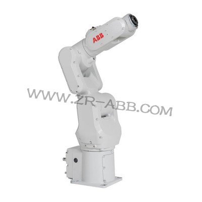 ABB�Cе��IRB1100ʾ�������|��Ҋ���Ͻ�Q����