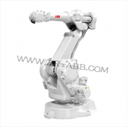 ABB�Cе��IRB2400�ŷ�늙C�������A�c�������