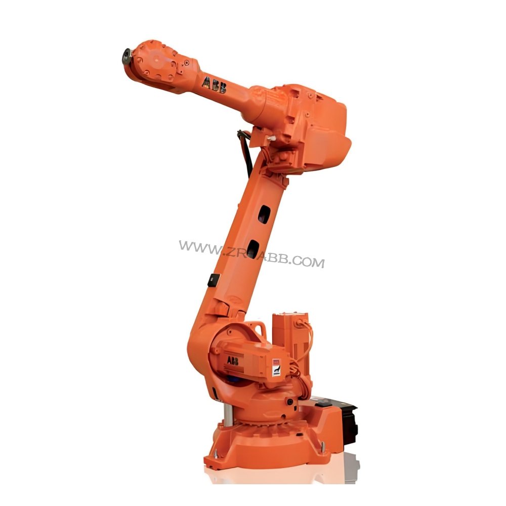 abb���I�C���˾S�ޱ��B�����^��ӛ�