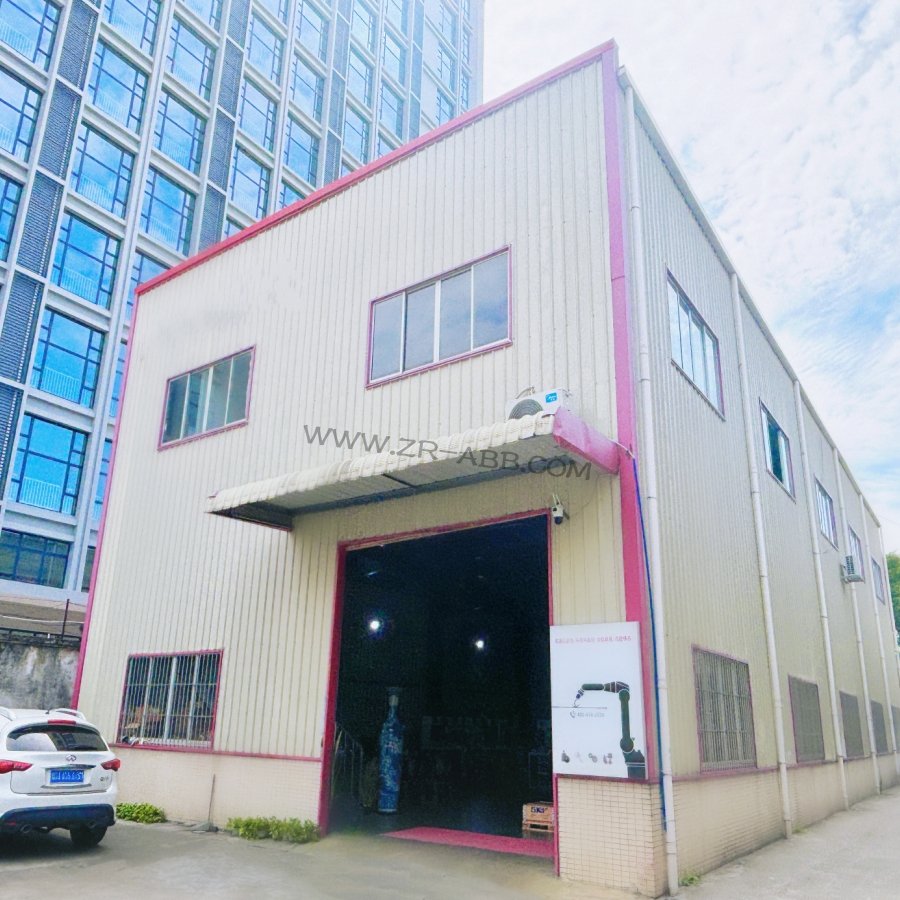 ���J�C���˾S�ޏS��