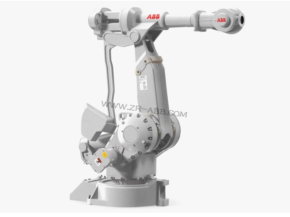 �ľS�ތ�����ABB�C�������վS�޵ľ���