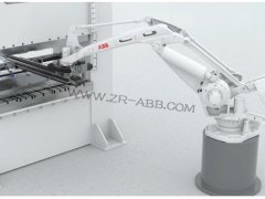  abb�C(j��)���˾S��50204��(b��o)����ô���
