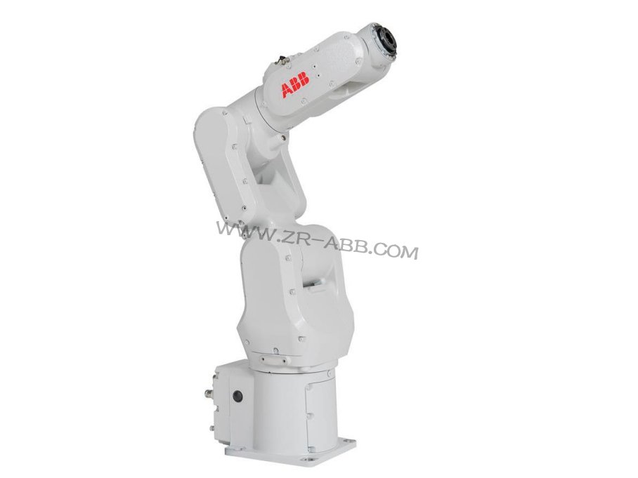 ABB�C���˻��������c���B��Ӗ