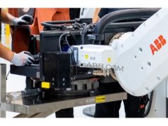 ABB�C�����ŷ�늙C������S�޷���