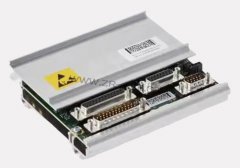 ABB�C����SMB��(n��i)�攵(sh��)��(j��)��󾯾S��