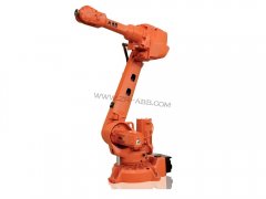 ABB�C����ƽ����͉��^�߹��ϾS��