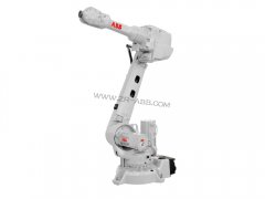 ABB�C(j��)������α��B(y��ng)�����B(y��ng)֪�R��ȫ