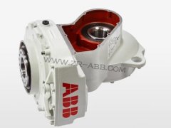 ABB�C(j��)����IRB6640�p�ٙC(j��)�������ϾS��