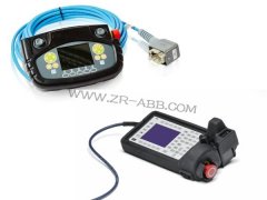 ABB�C(j��)����ʾ�����Q�����ϾS��