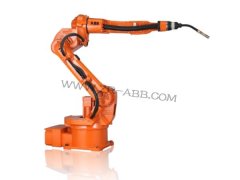 ABB���әC���˱��B