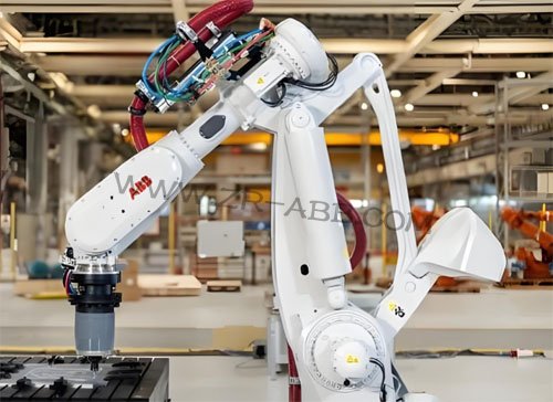 ABB�C�����Դ��Ԫ�S��