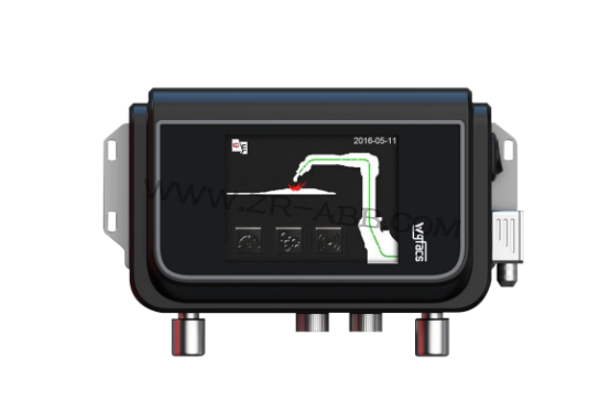 abb���әC���˚�⹝��