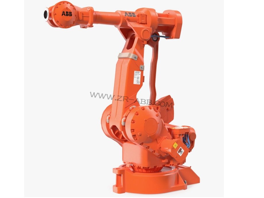 ABB�C(j��)������α��B(y��ng)�k��Ԕ��