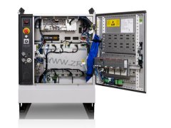 abb�C(j��)���˘�(bi��o)��(zh��n)���B(y��ng)SMB늳ظ��Q�̳�